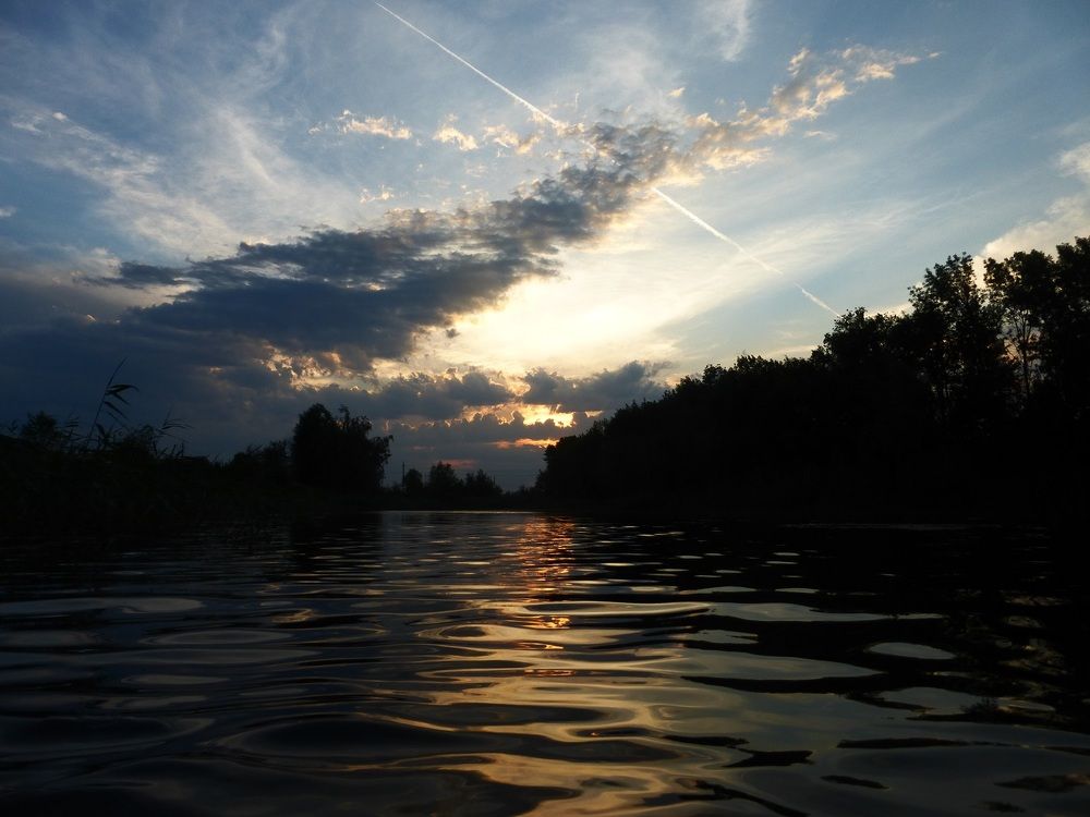 Photograph by Денис Веску