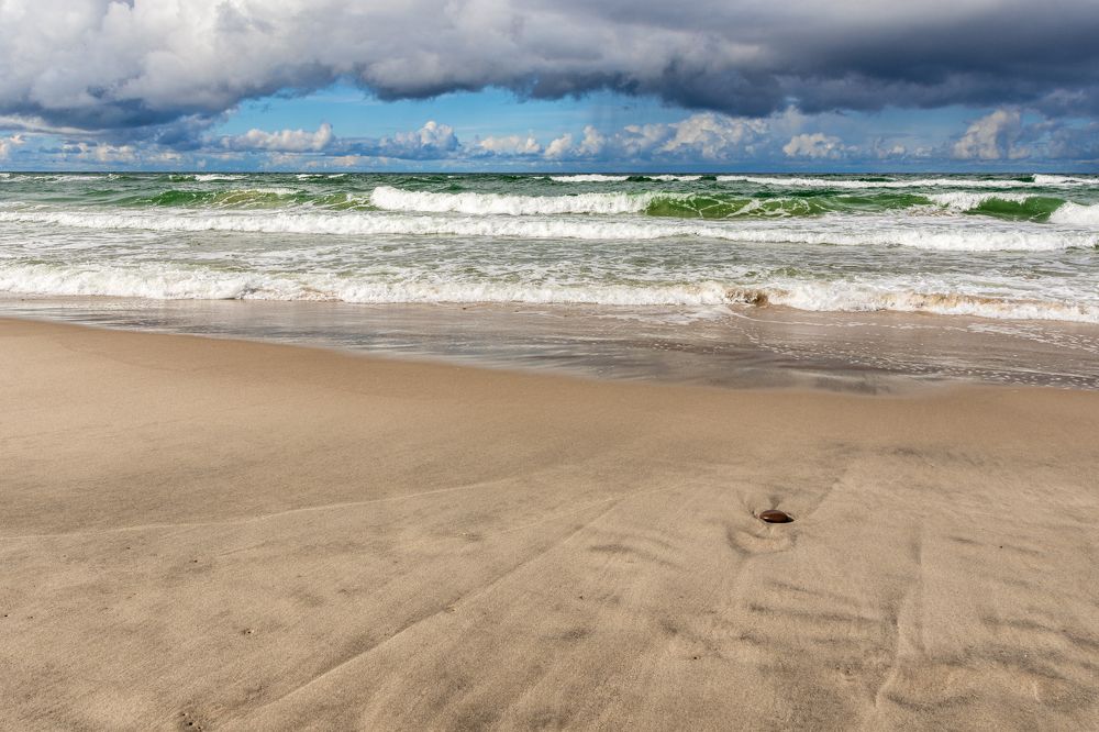 Photograph by Алексей Кузьмин