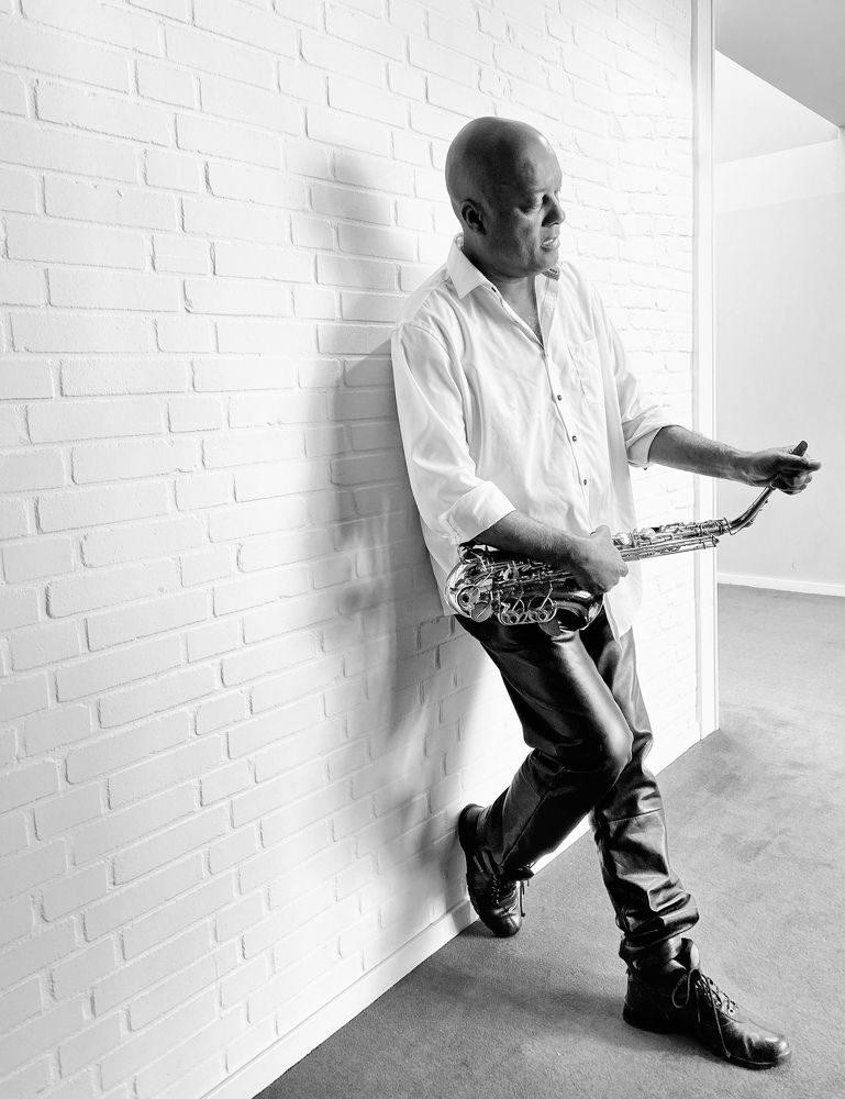 Photograph by Svetlana Kornilova