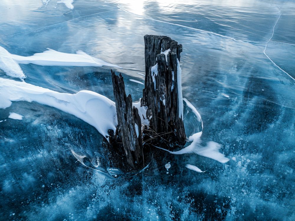 Photograph by Вероника Ливанова