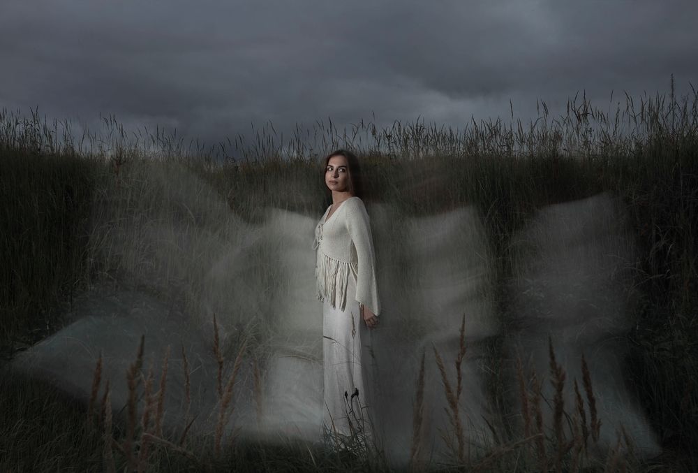 Photograph by Диана Норикян