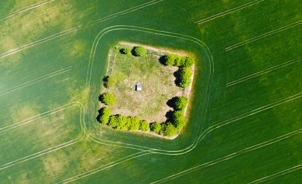 Photograph by Павел Минкевич