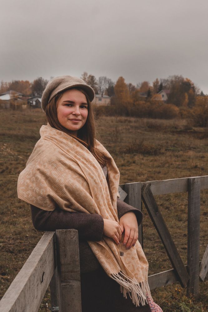 Photograph by Anastasi Pavlik