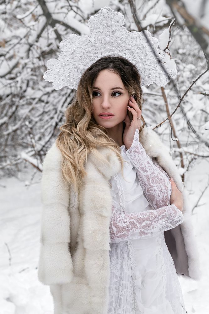 Photograph by Юлия Зотова