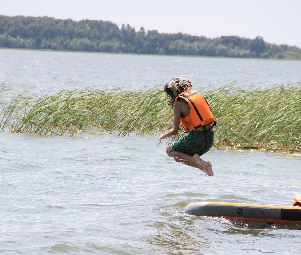 Photograph by Анна Березина