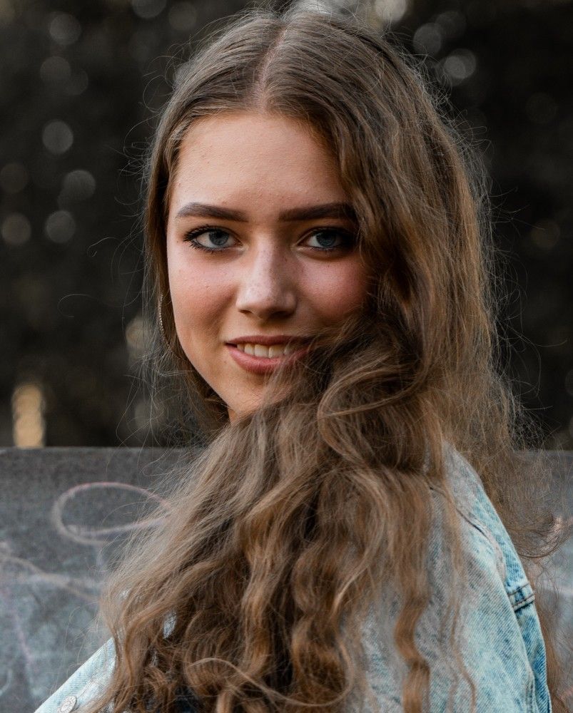 Photograph by Анатолий Кузьмин