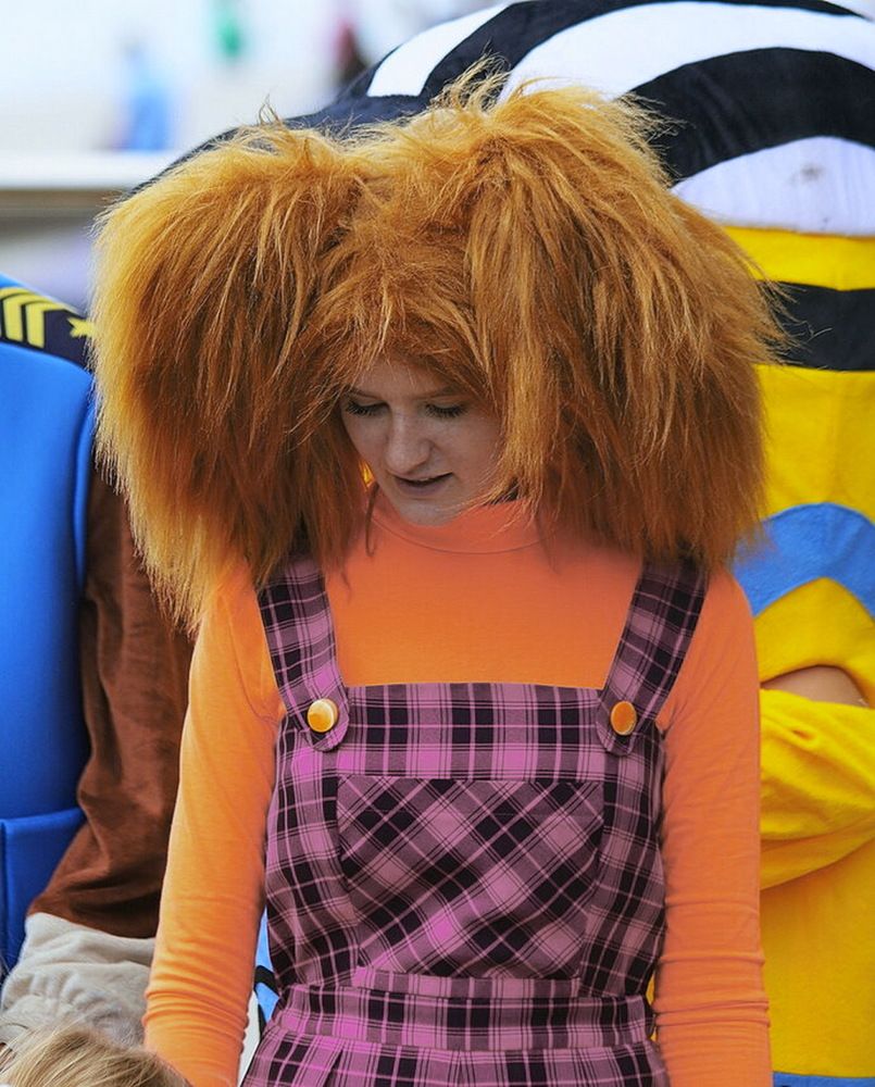 Фотография автора АЛЕКСАНДР ЦЫГЕЛЬНЮК