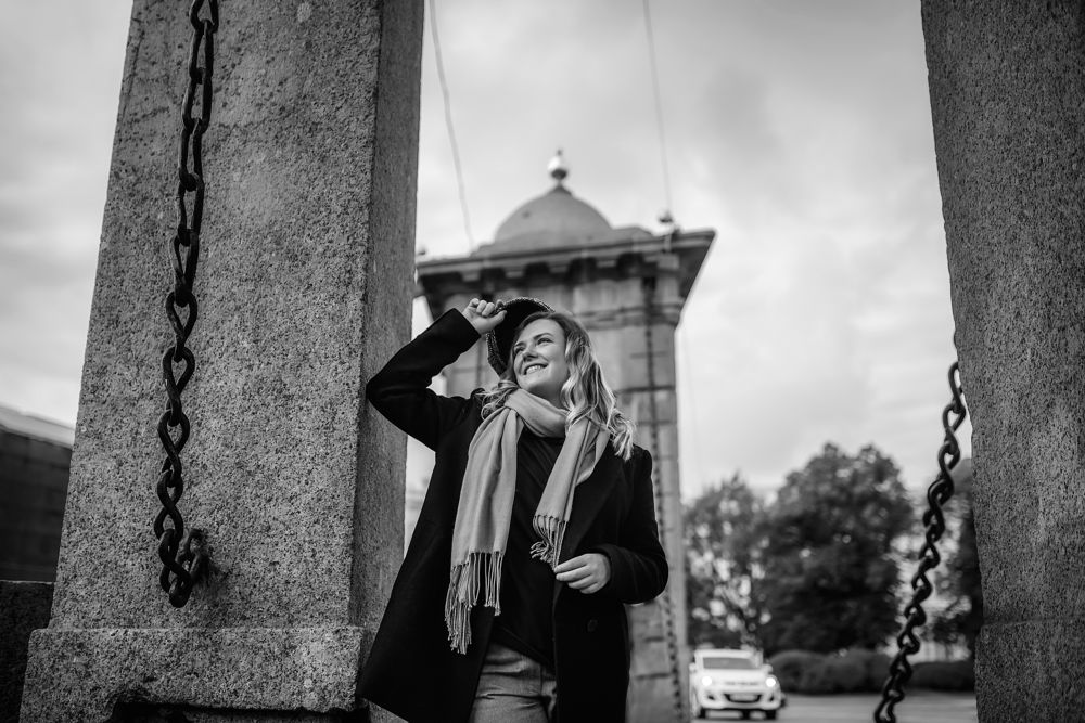 Photograph by Мария Золотарь