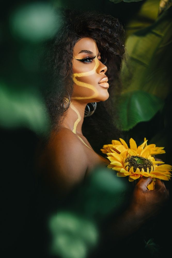 Фотография автора Ibrahim Jalal