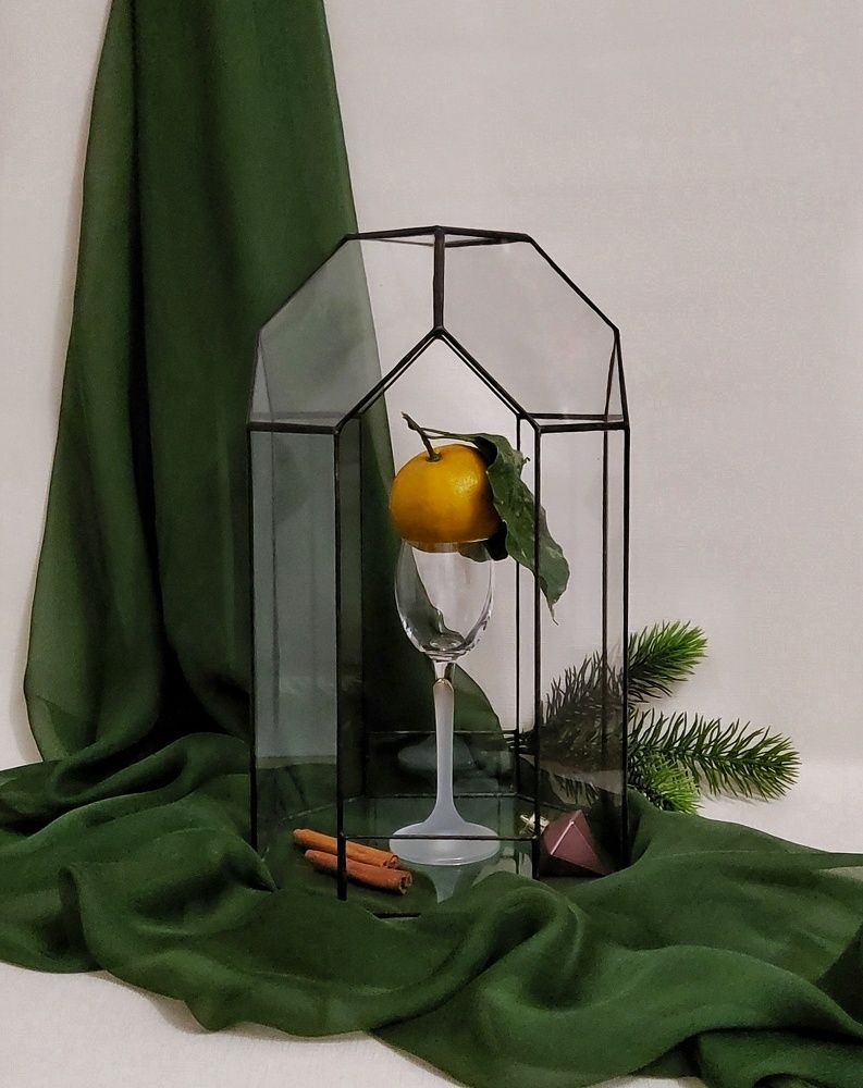 Photograph by Елена Бородина