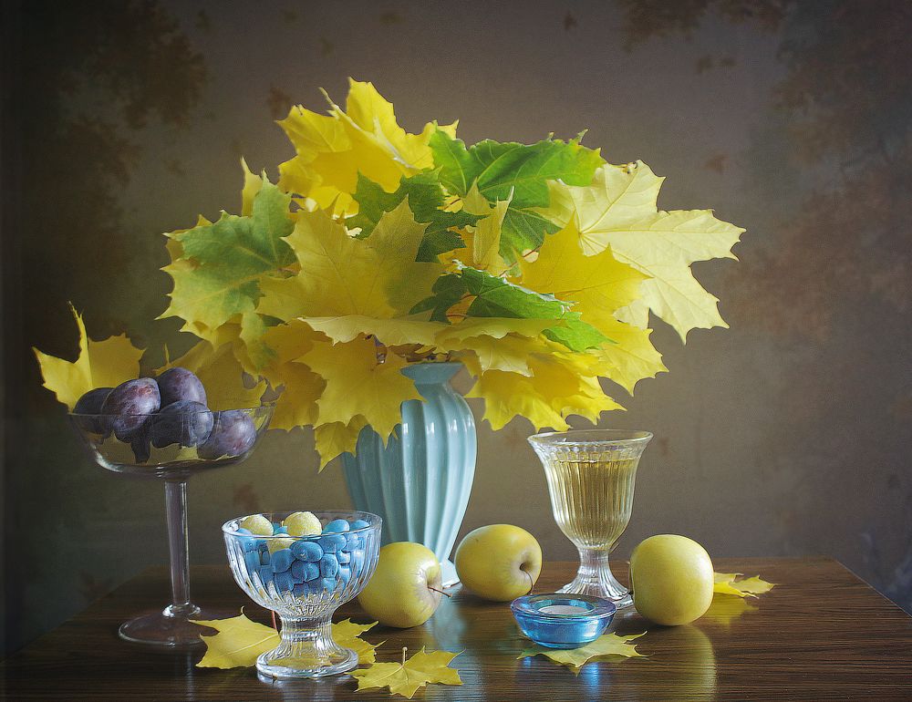 Photograph by Татьяна Долженкова