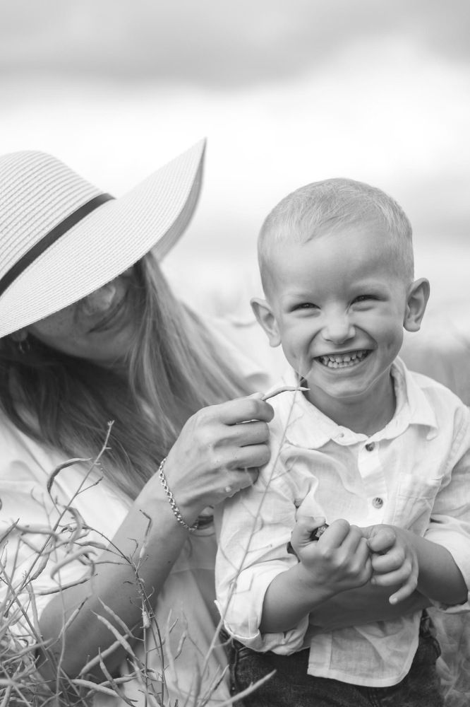 Photograph by Artem Polevnychyi