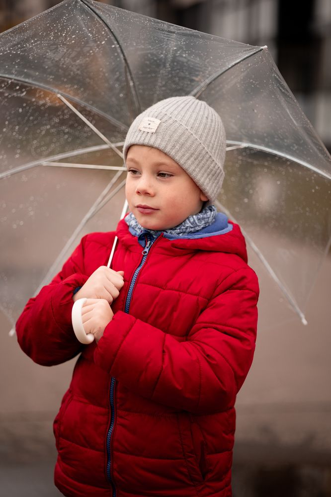 Photograph by Ирина Соколова