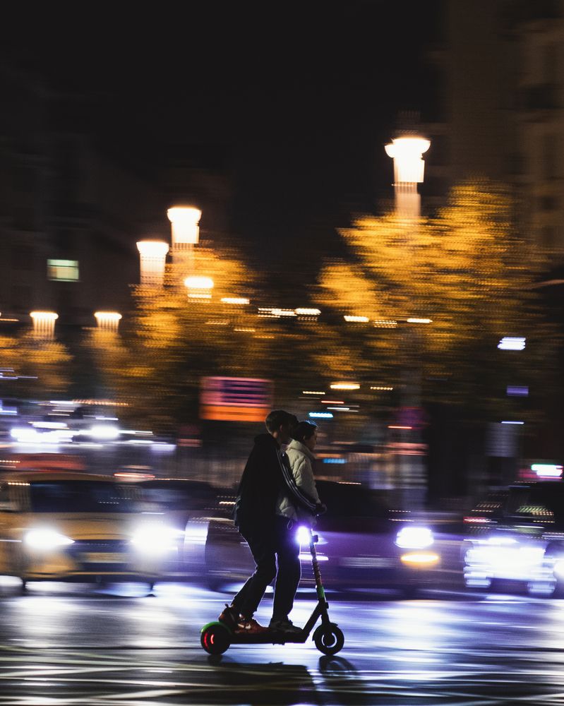 Photograph by Марлен Маан