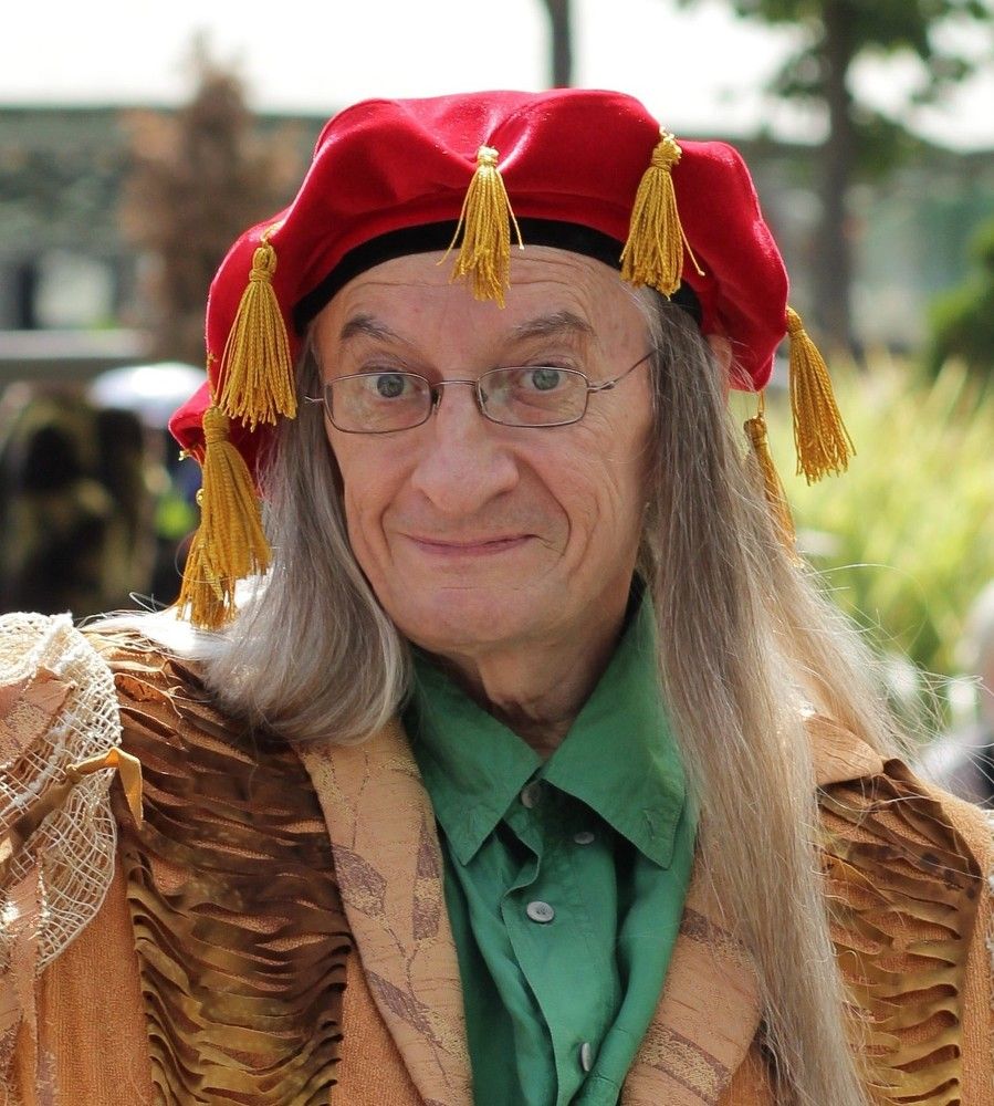 Photograph by Татьяна Леонтьева