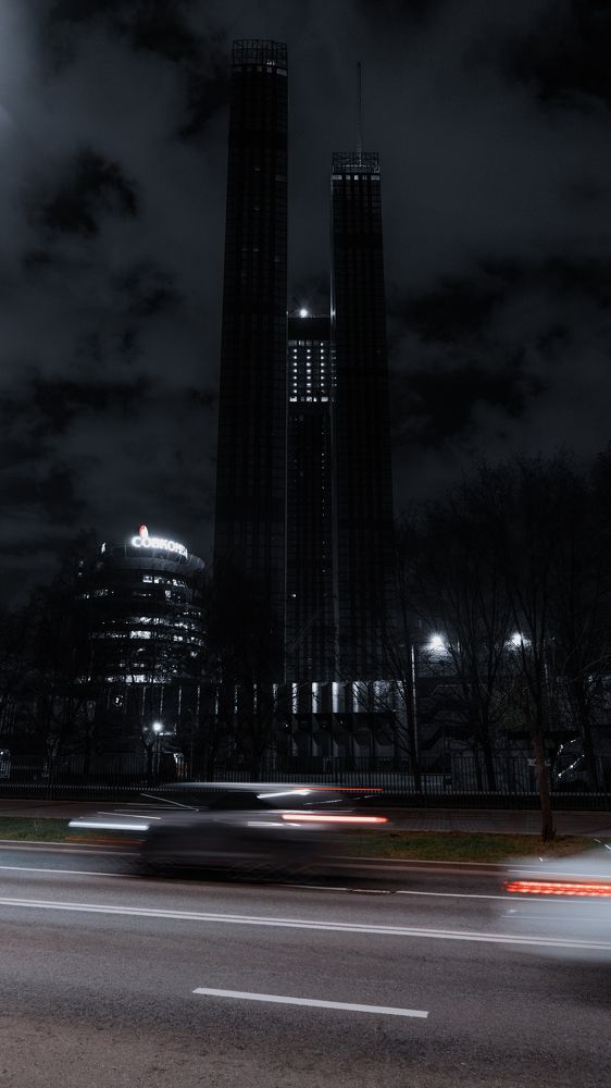 Photograph by Марлен Маан