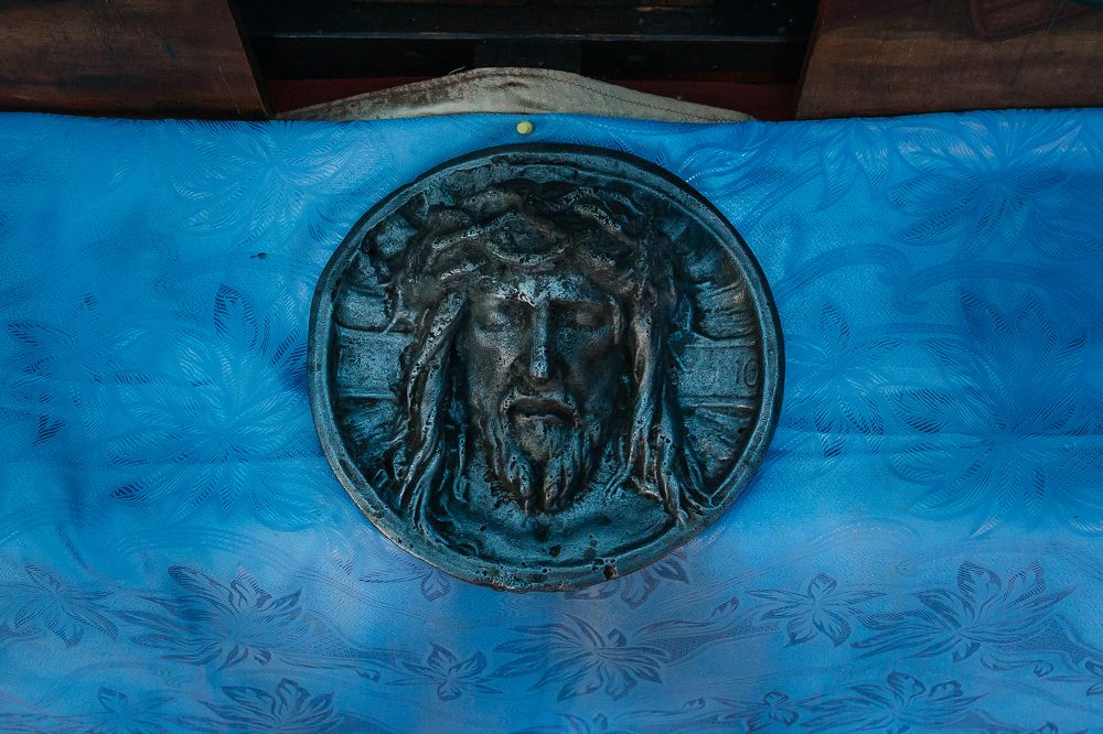 Photograph by Нефедова Ангелина