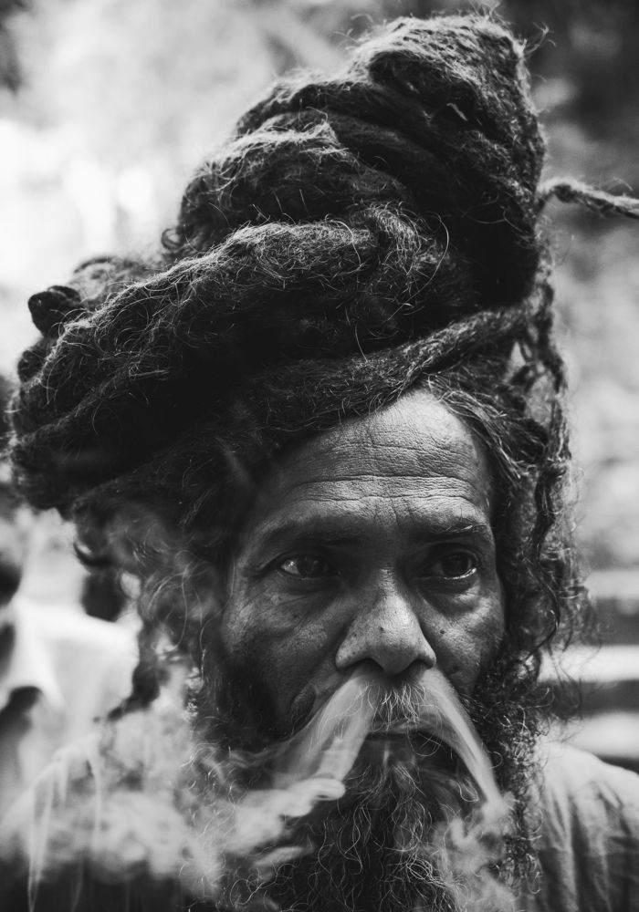 Фотография автора Prithul Das