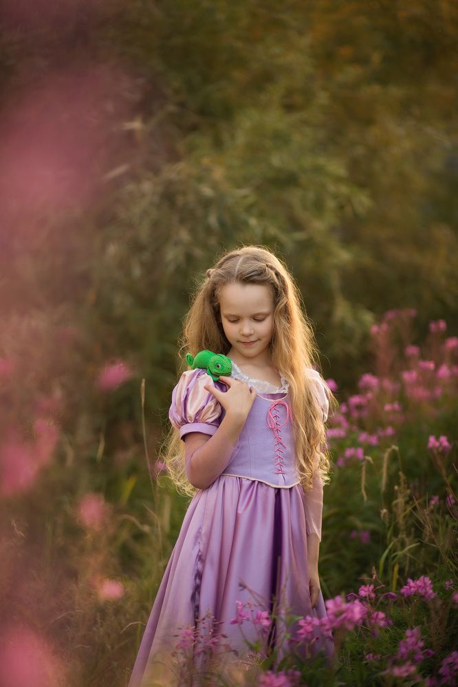 Photograph by Наталья Кулага