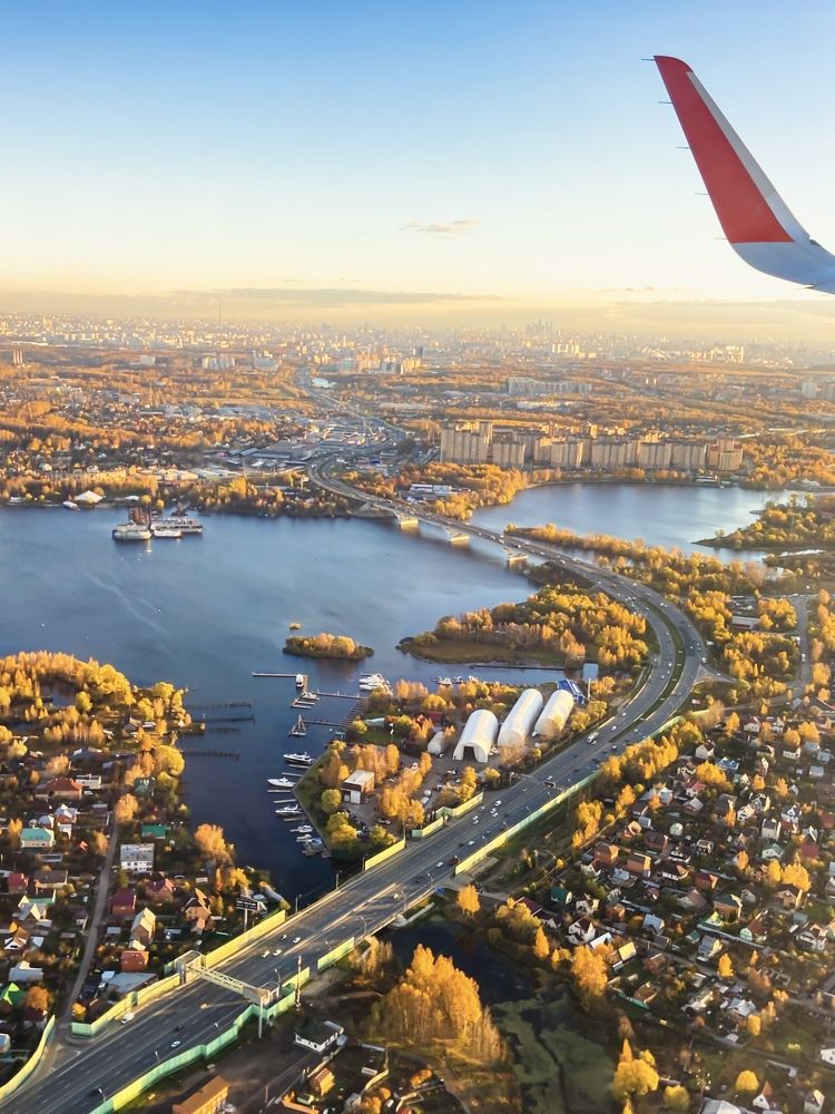 Photograph by Марина Короткова