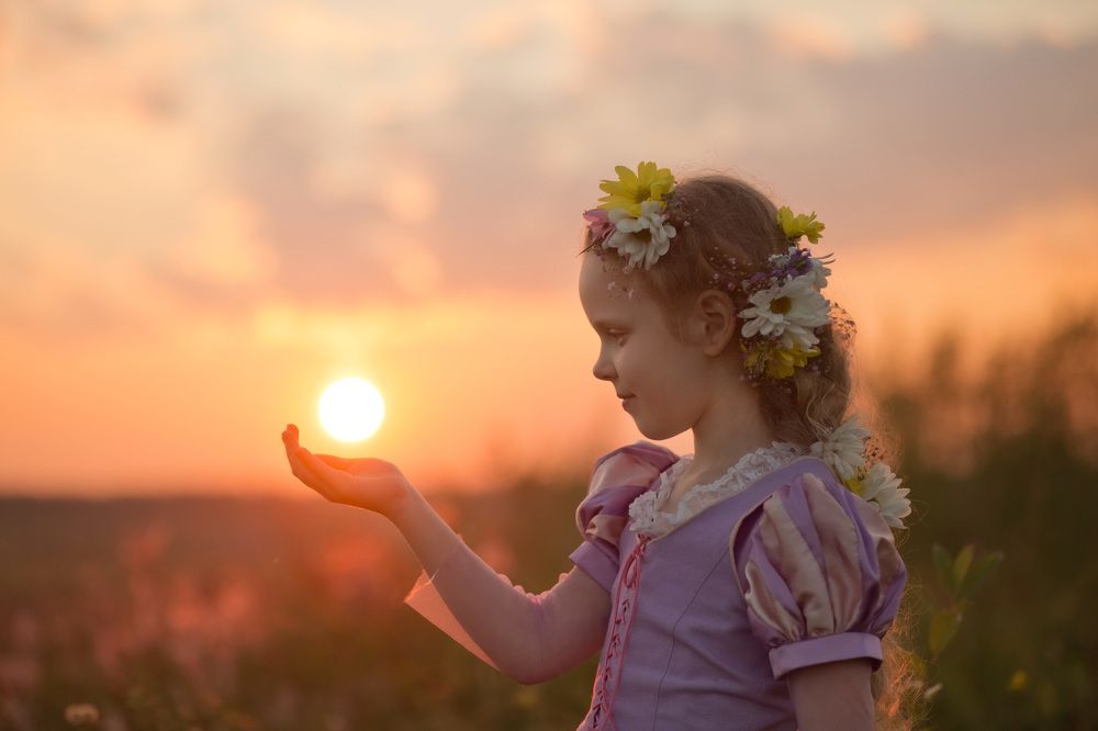 Photograph by Наталья Кулага