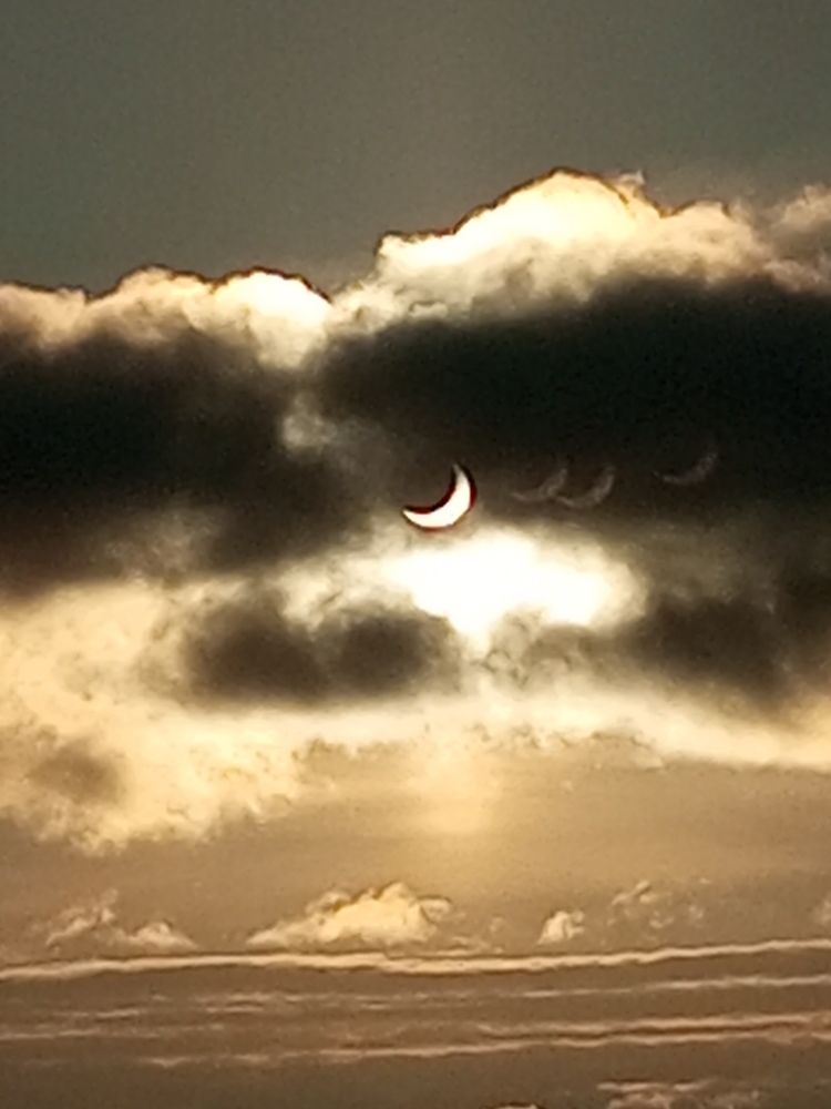 Photograph by Нина Гирнык