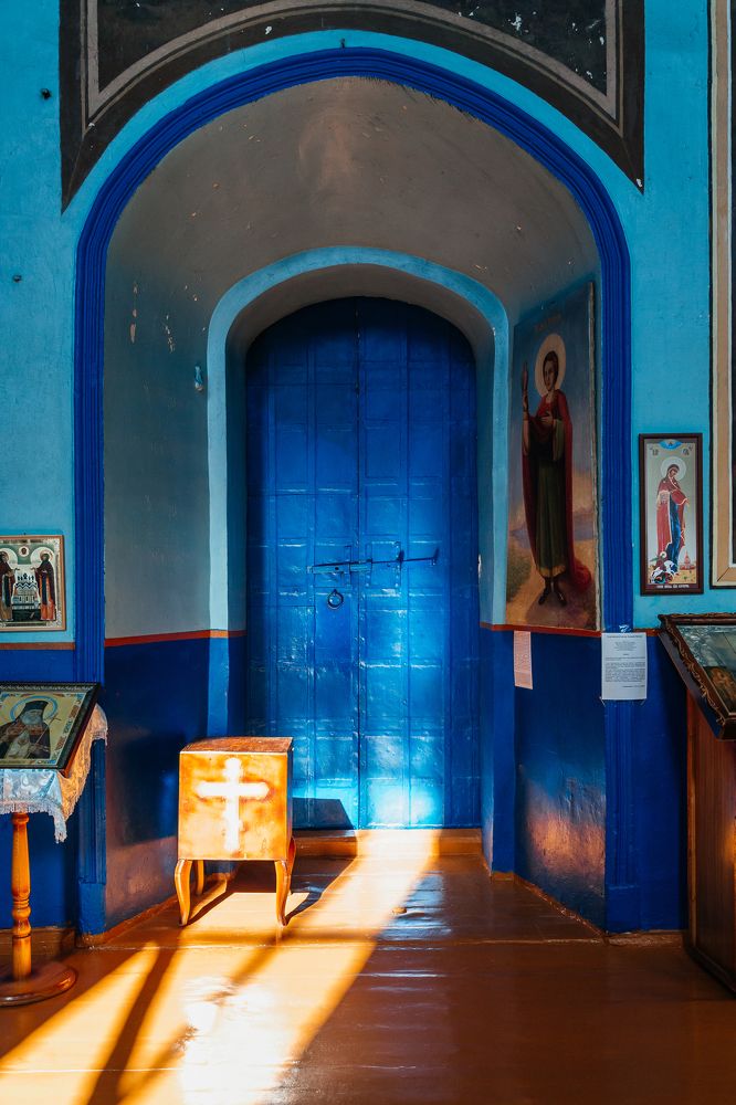 Photograph by Нефедова Ангелина