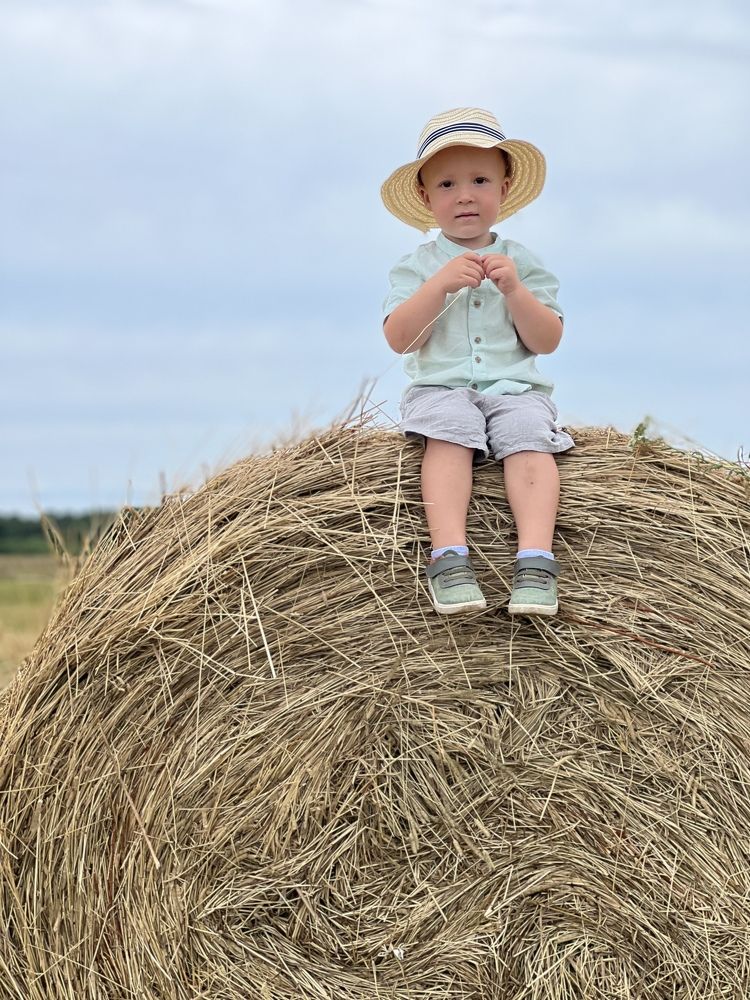 Photograph by Ирина Леванова