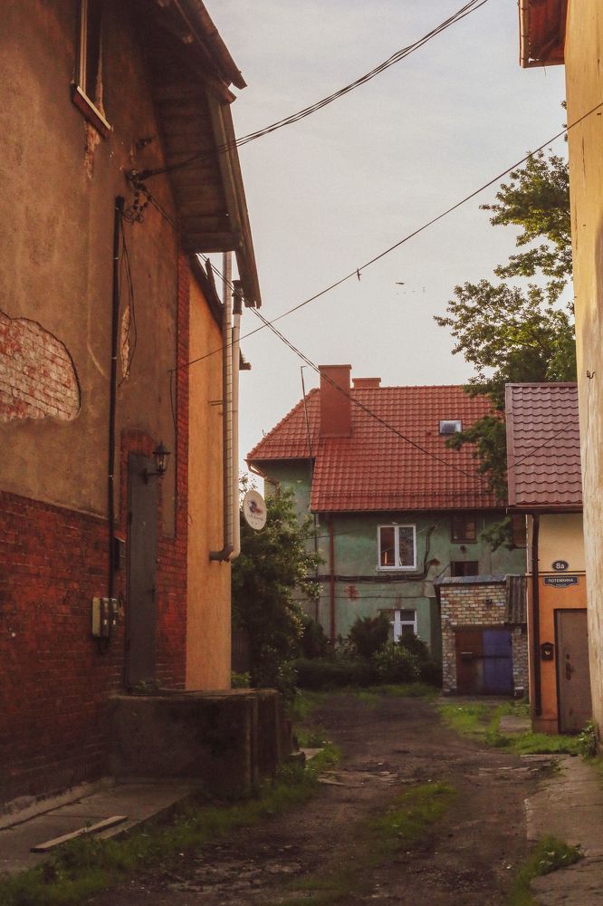Photograph by София Богаткина