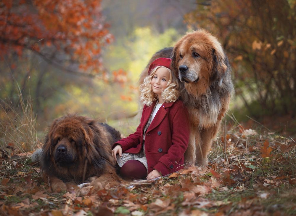 Photograph by Ирина Якушкина