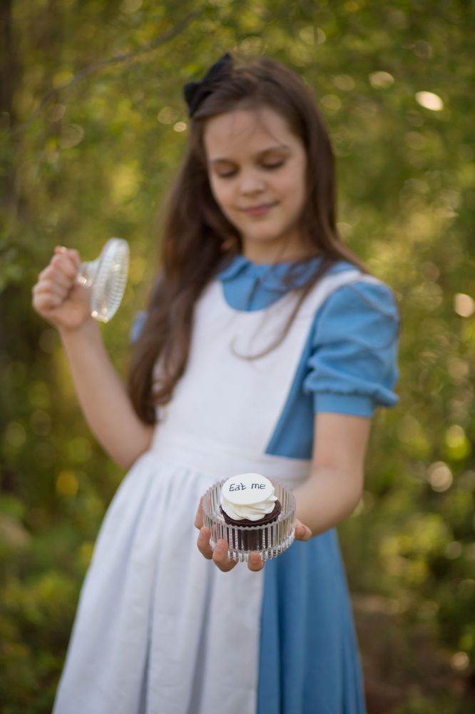 Photograph by Наталья Кулага