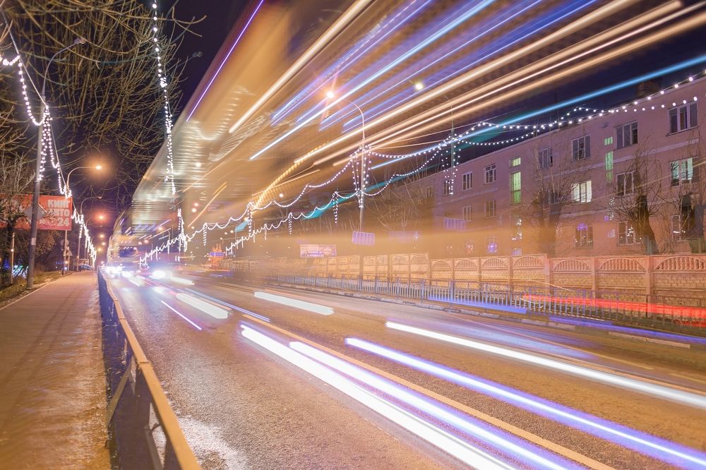 Photograph by Денис Сухачев