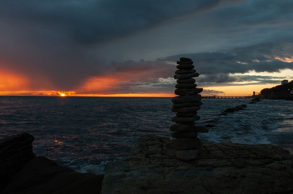 Photograph by Наталья Артюк