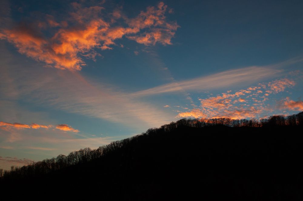 Photograph by Наталья Артюк