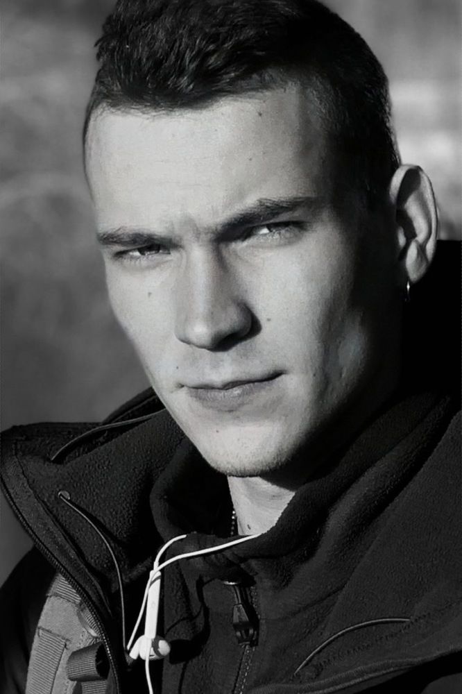 Photograph by Irina Timonina