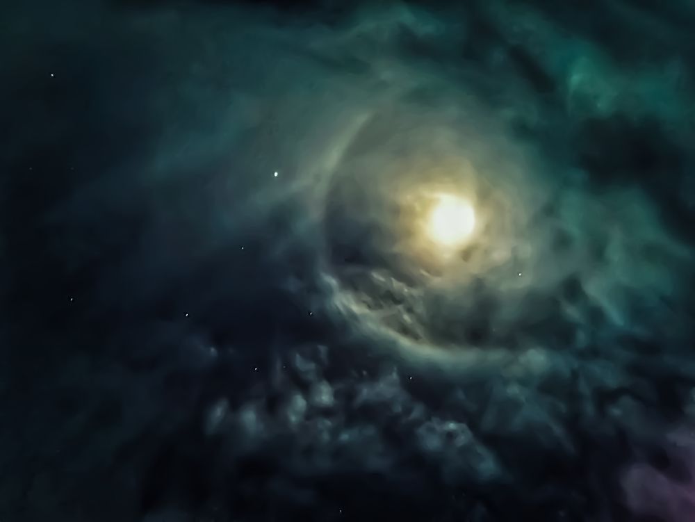 Photograph by Dhrubo Soumyak Saha