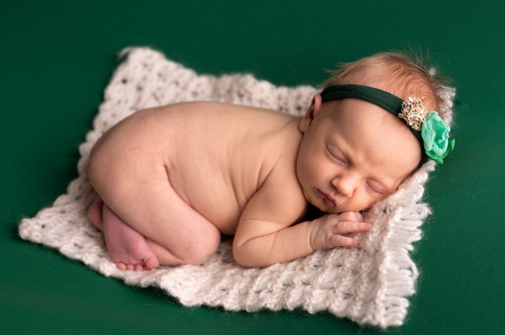 Photograph by Татьяна Тарасенко