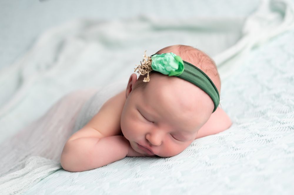 Photograph by Татьяна Тарасенко