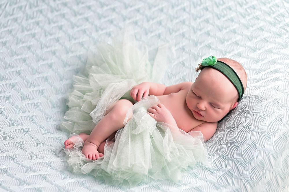 Photograph by Татьяна Тарасенко