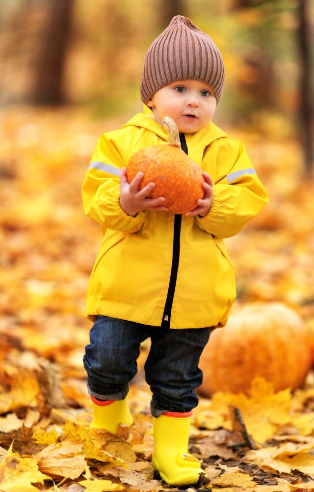 Photograph by Мария Корнилова