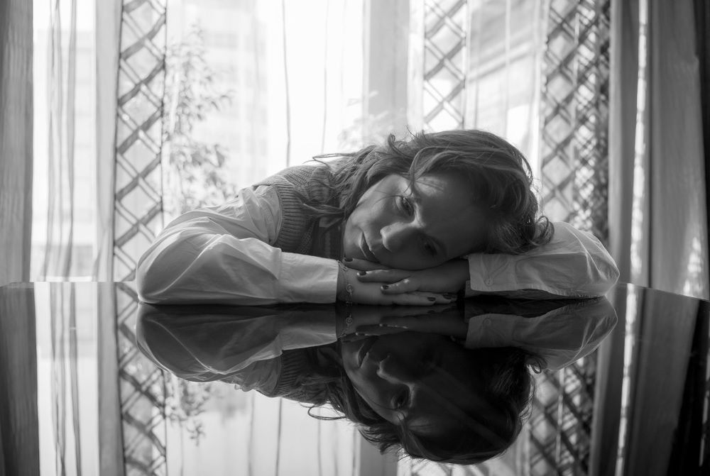 Photograph by Светлана Ермакова