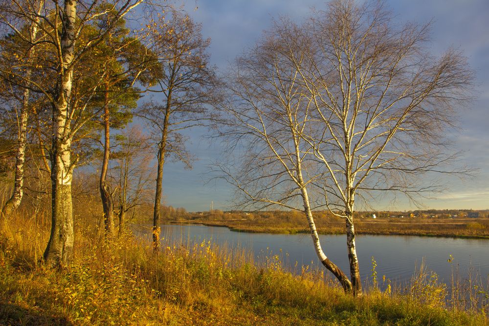 Photograph by Анастасия Северюхина