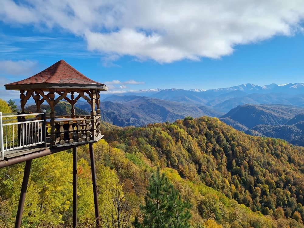 Photograph by Инна Майорова