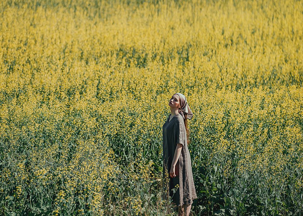 Photograph by Алексей Вирусян