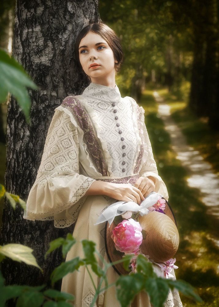 Photograph by Борис Бабиков