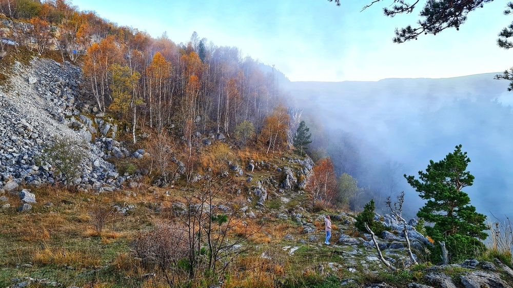 Photograph by Инна Майорова