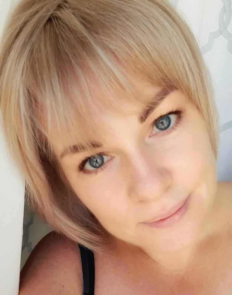 Photograph by Ольга Попова