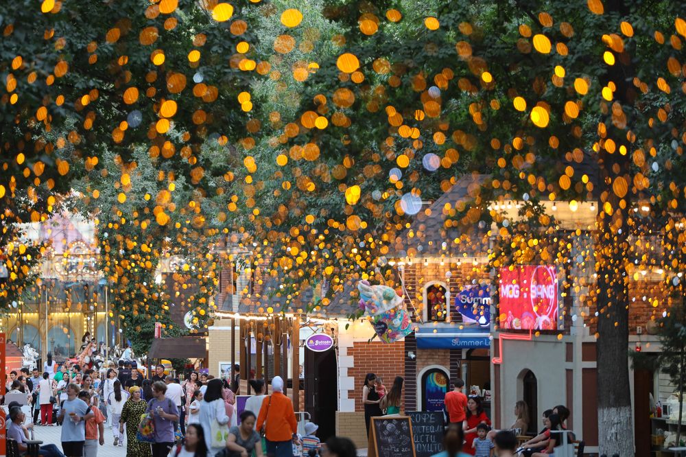 Photograph by Yuriy  Korsuntsev