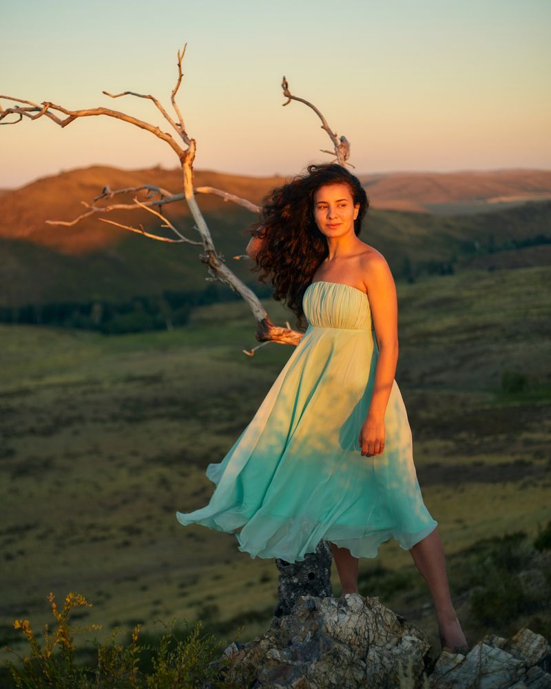 Photograph by Алексей Курочкин