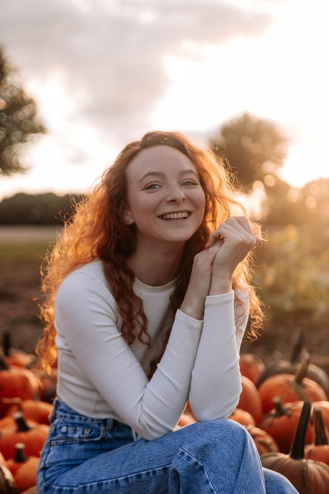 Photograph by Ksenia Mint